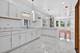 848 N Latrobe, Chicago, IL 60651