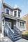 848 N Latrobe, Chicago, IL 60651