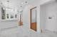 848 N Latrobe, Chicago, IL 60651
