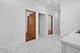 848 N Latrobe, Chicago, IL 60651