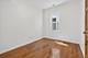 848 N Latrobe, Chicago, IL 60651