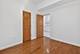 848 N Latrobe, Chicago, IL 60651