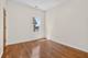848 N Latrobe, Chicago, IL 60651