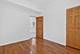 848 N Latrobe, Chicago, IL 60651