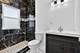 848 N Latrobe, Chicago, IL 60651