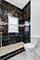 848 N Latrobe, Chicago, IL 60651