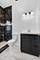 848 N Latrobe, Chicago, IL 60651