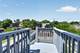 848 N Latrobe, Chicago, IL 60651