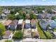 848 N Latrobe, Chicago, IL 60651