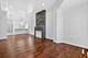 848 N Latrobe, Chicago, IL 60651