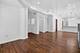 848 N Latrobe, Chicago, IL 60651