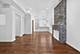 848 N Latrobe, Chicago, IL 60651