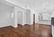 848 N Latrobe, Chicago, IL 60651