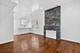 848 N Latrobe, Chicago, IL 60651