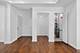 848 N Latrobe, Chicago, IL 60651
