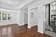 848 N Latrobe, Chicago, IL 60651