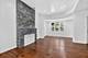 848 N Latrobe, Chicago, IL 60651