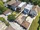 848 N Latrobe, Chicago, IL 60651