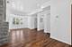 848 N Latrobe, Chicago, IL 60651