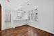 848 N Latrobe, Chicago, IL 60651