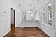 848 N Latrobe, Chicago, IL 60651