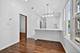 848 N Latrobe, Chicago, IL 60651