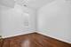 848 N Latrobe, Chicago, IL 60651