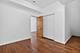 848 N Latrobe, Chicago, IL 60651