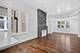 848 N Latrobe, Chicago, IL 60651