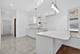 848 N Latrobe, Chicago, IL 60651