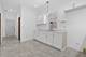848 N Latrobe, Chicago, IL 60651