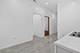 848 N Latrobe, Chicago, IL 60651
