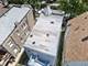 848 N Latrobe, Chicago, IL 60651