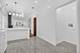 848 N Latrobe, Chicago, IL 60651