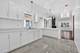 848 N Latrobe, Chicago, IL 60651