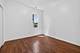 848 N Latrobe, Chicago, IL 60651