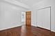848 N Latrobe, Chicago, IL 60651