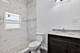 848 N Latrobe, Chicago, IL 60651