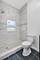 848 N Latrobe, Chicago, IL 60651