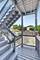 848 N Latrobe, Chicago, IL 60651