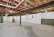 848 N Latrobe, Chicago, IL 60651