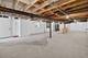 848 N Latrobe, Chicago, IL 60651