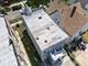 848 N Latrobe, Chicago, IL 60651