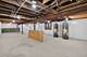 848 N Latrobe, Chicago, IL 60651