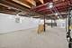 848 N Latrobe, Chicago, IL 60651