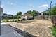 848 N Latrobe, Chicago, IL 60651