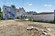 848 N Latrobe, Chicago, IL 60651