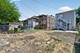848 N Latrobe, Chicago, IL 60651