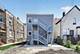 848 N Latrobe, Chicago, IL 60651
