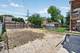 848 N Latrobe, Chicago, IL 60651